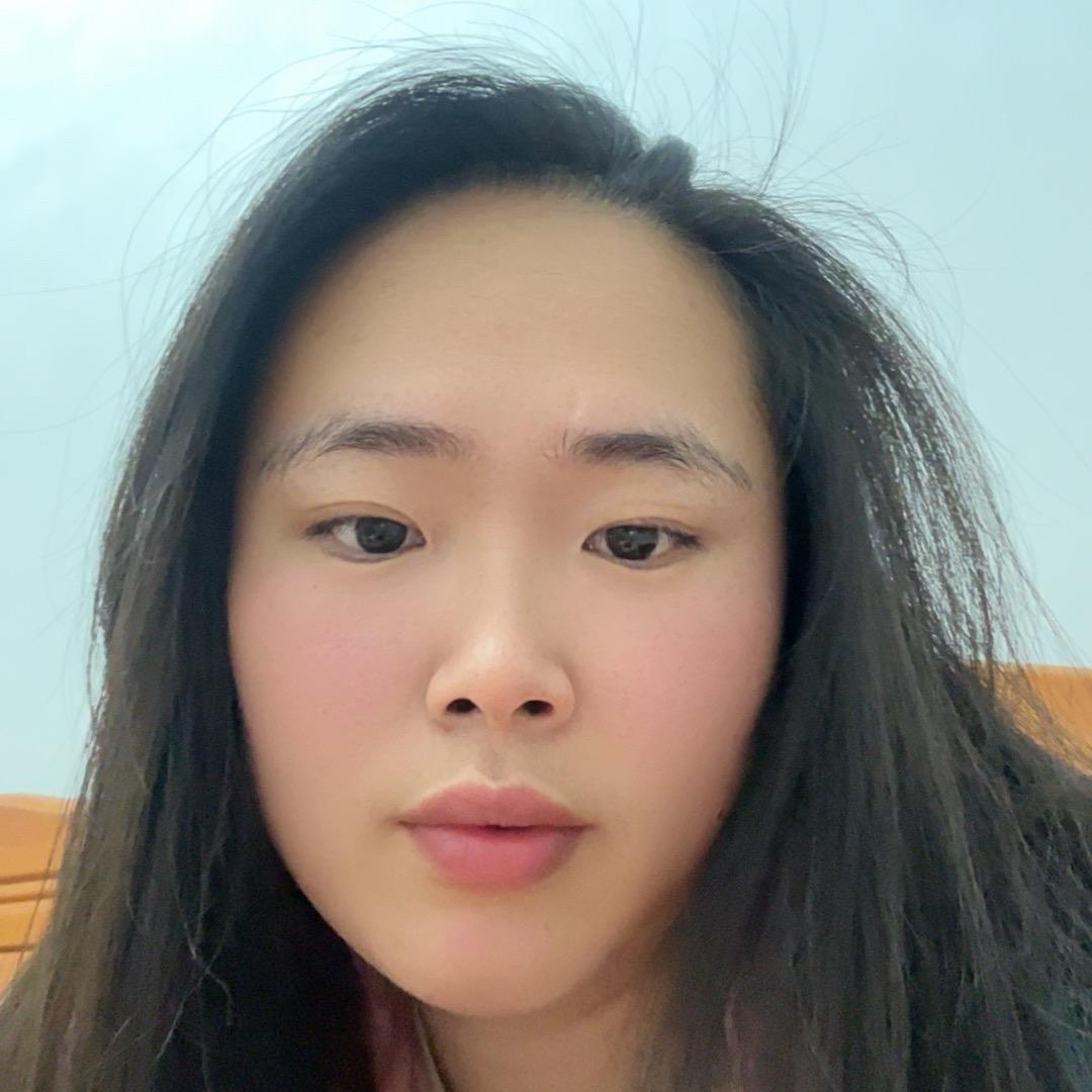 潘钱