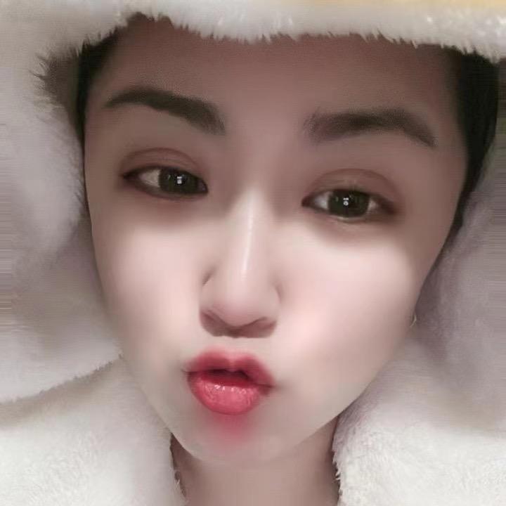 龙眼儿。