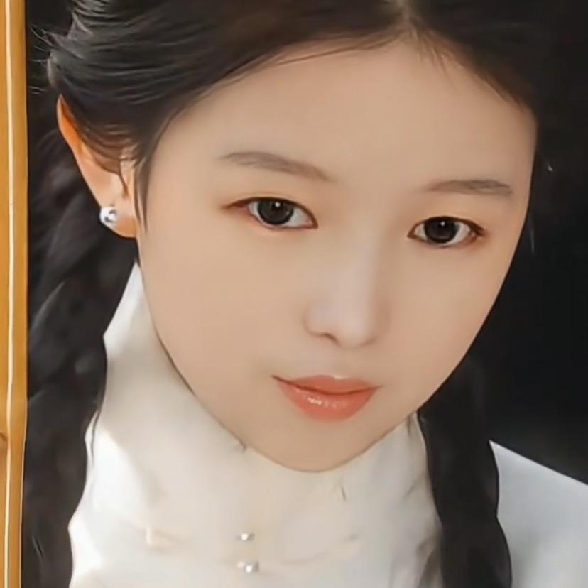 小城故事