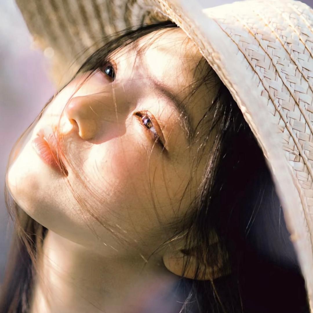 小雨眠眠