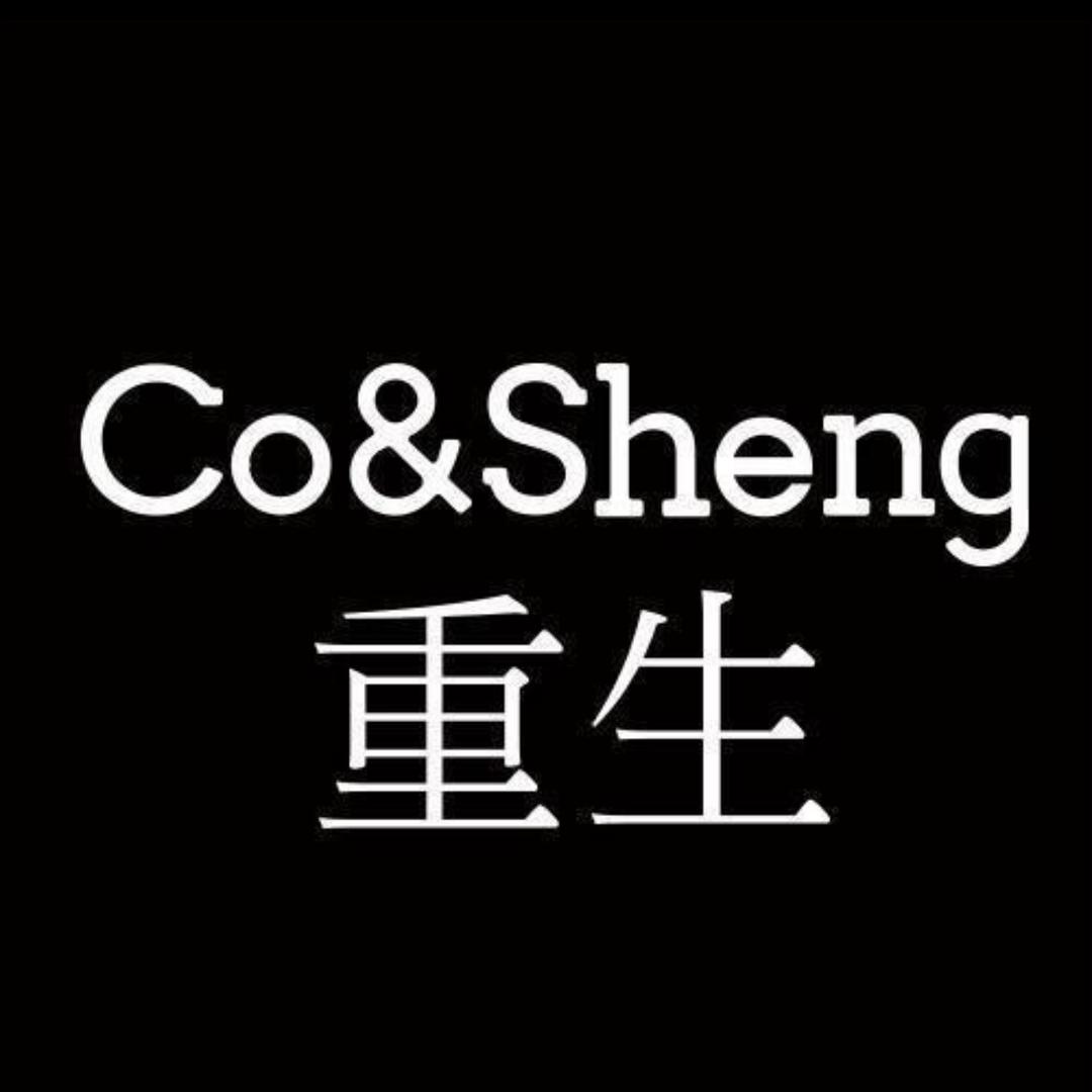 重生小个子（147.100）