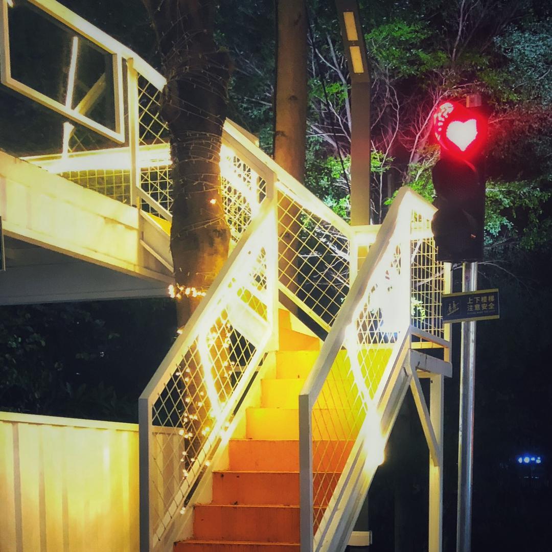 给你一jio🦶🏻