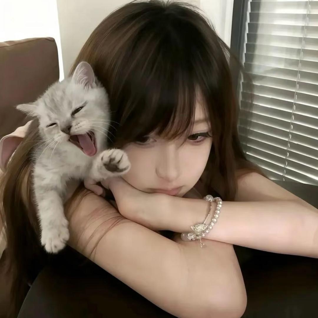 莹