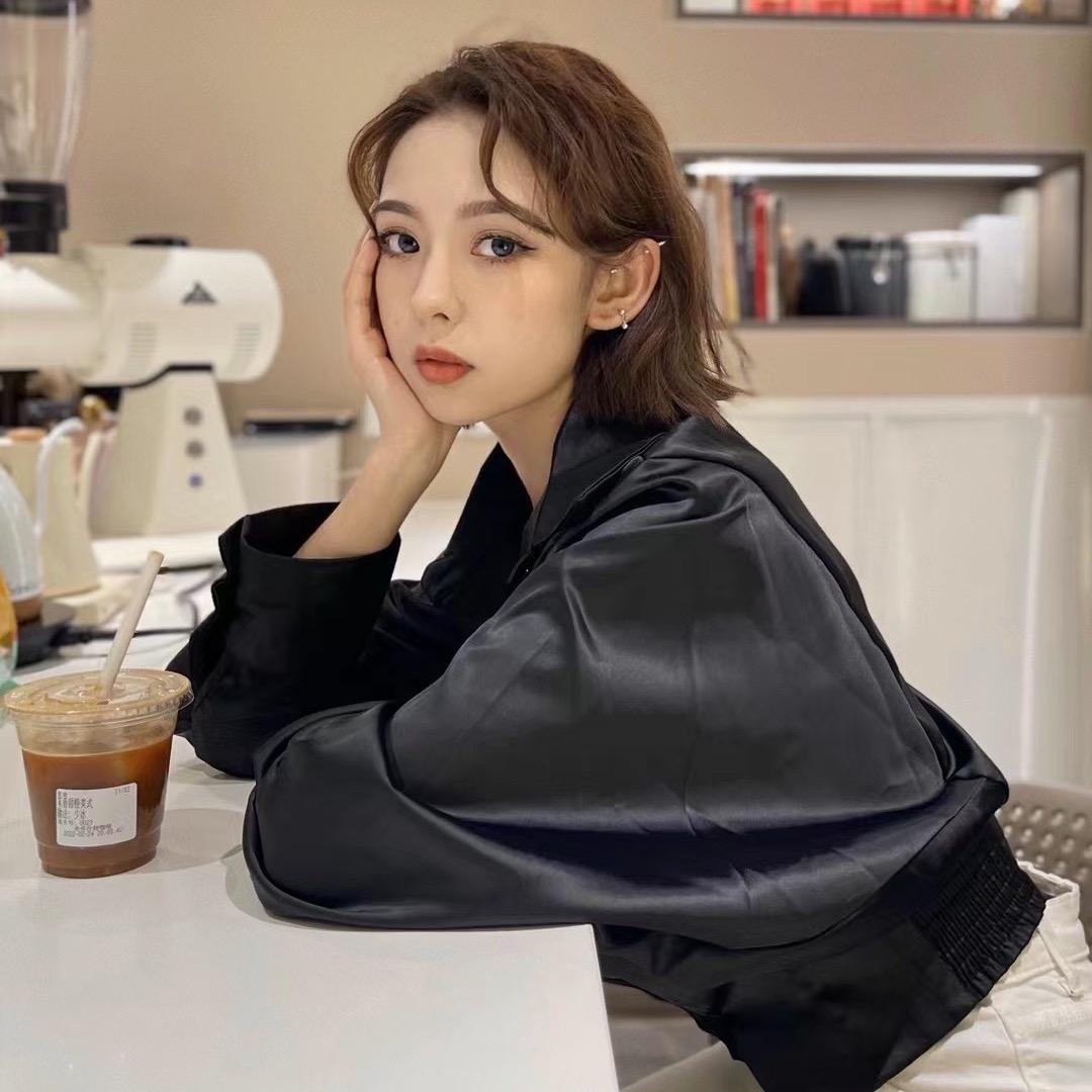 蒂丽索爱-
