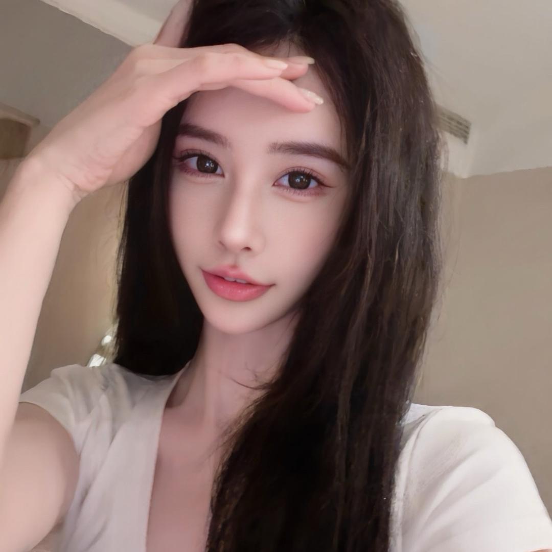 Umi 西瓜