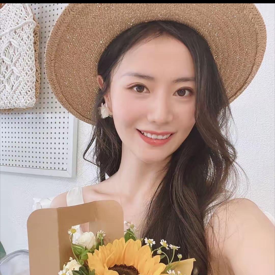 赵小姐的店—童装SZKP