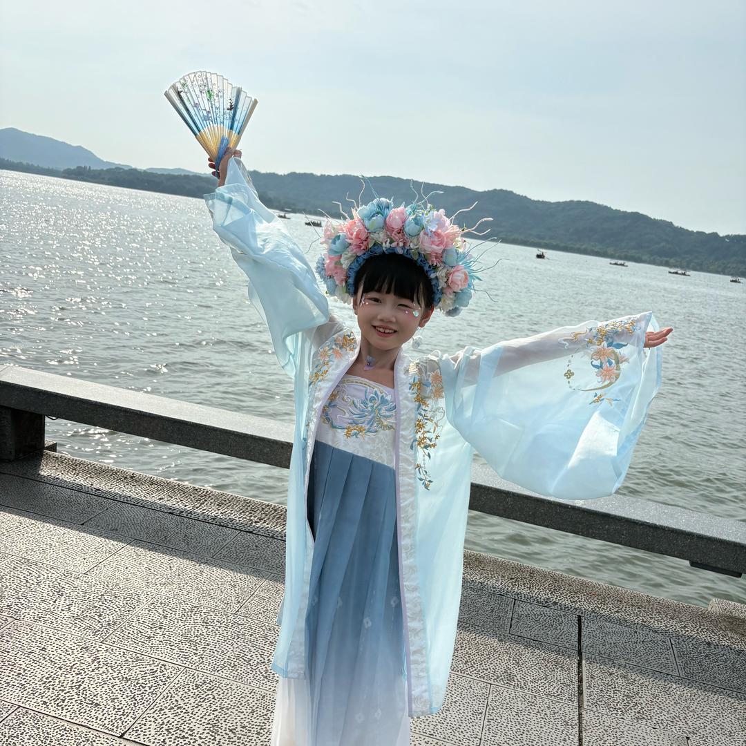 小样
