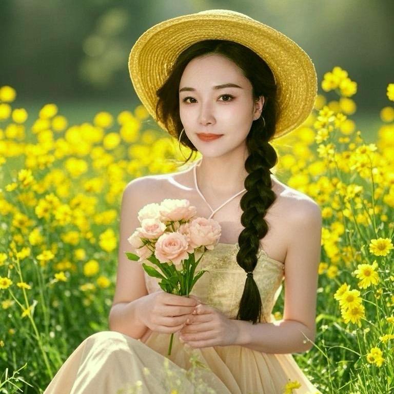 ❤️吕二爷