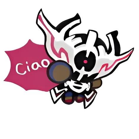 孤独小魏（爱兄弟还是爱特摄）