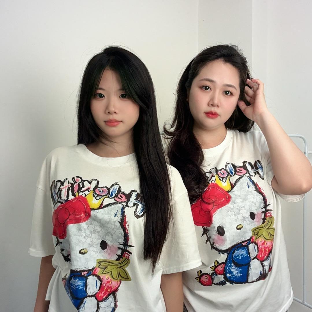 163的梨形文文