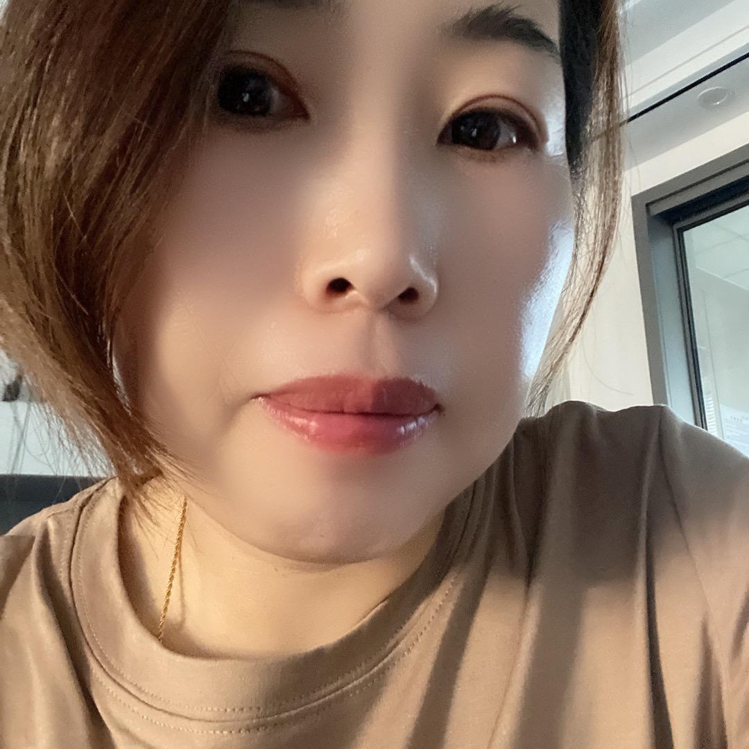 青姐百货优选