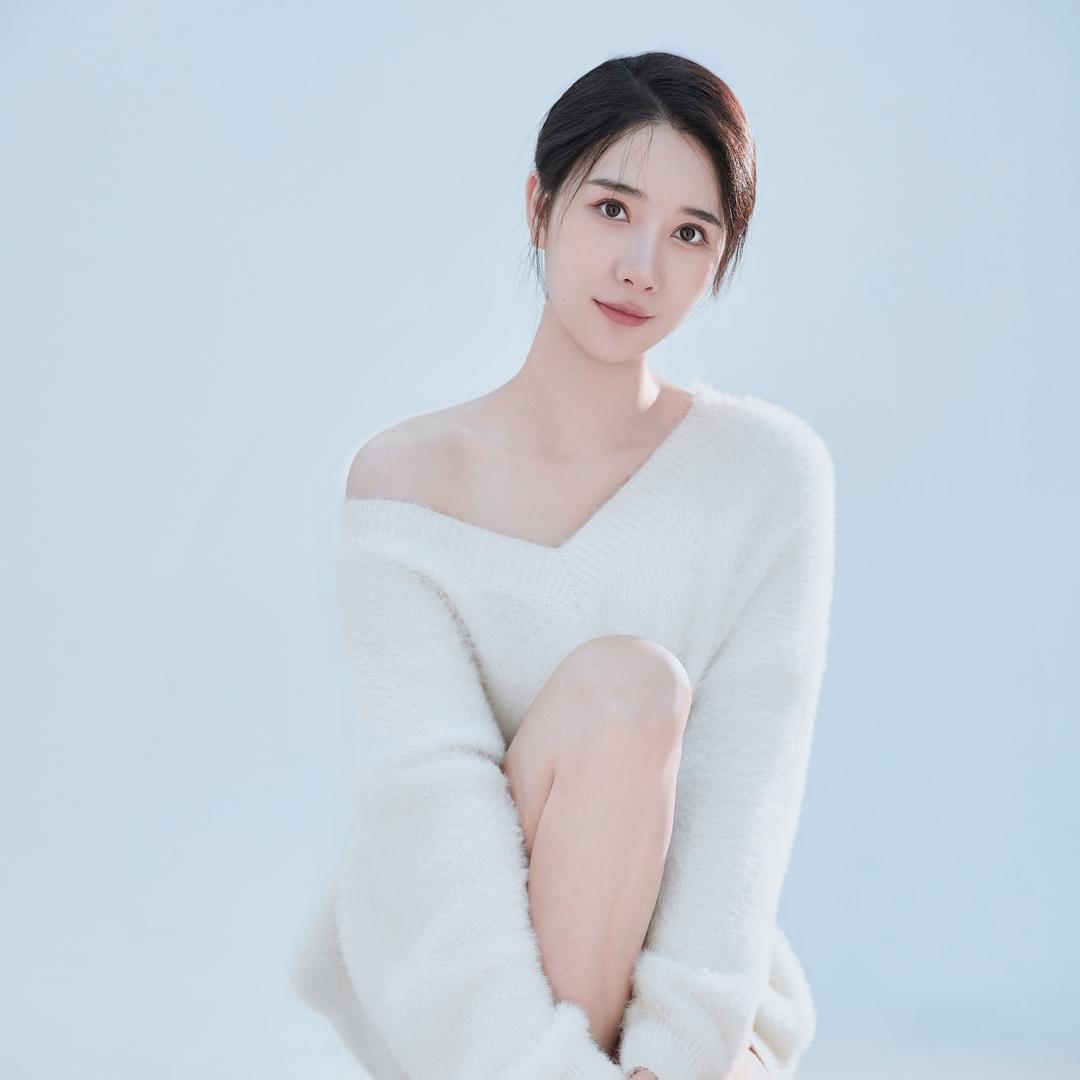 小辣椒