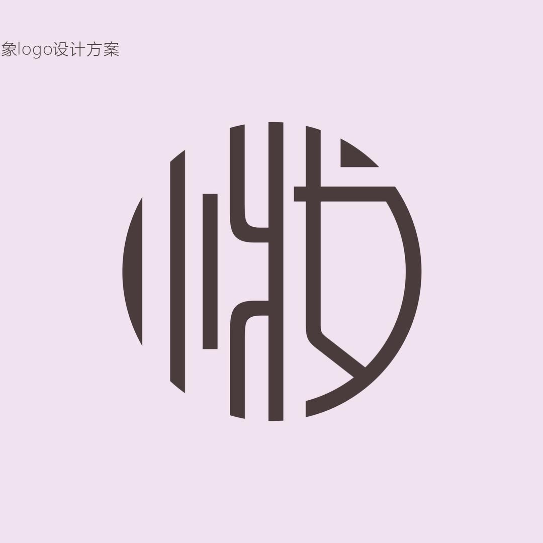 小妆cosnini美妆旗舰店