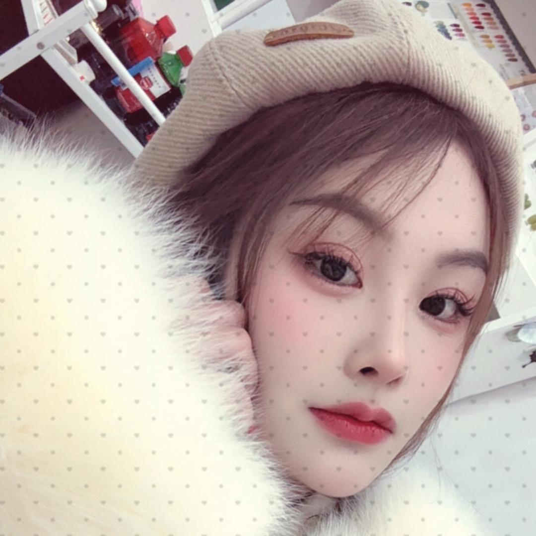 ༄༊傲骨࿐