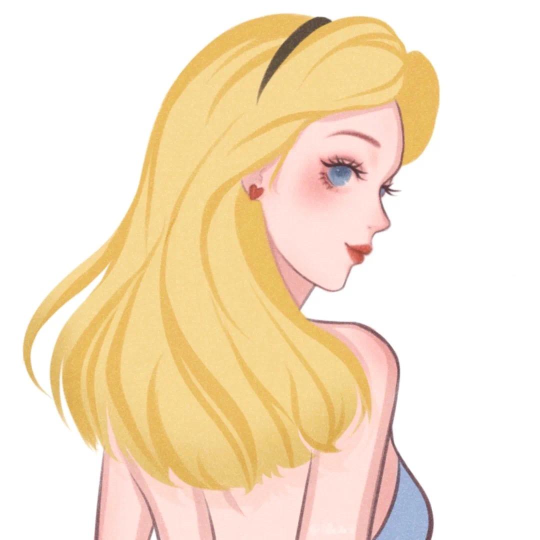 不发脾气只发财🧚‍♀️