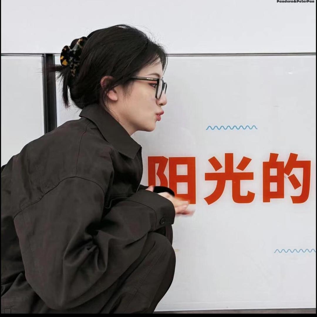 小雨🫧