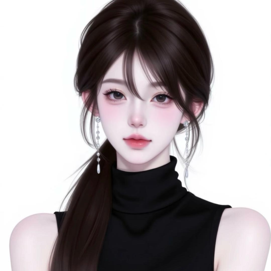 冬知遇.