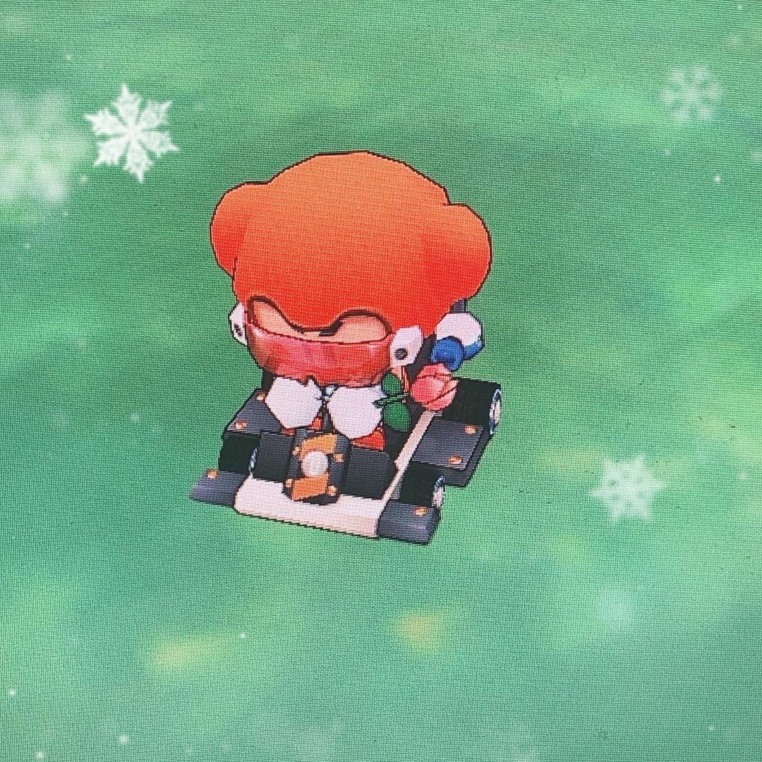 随遇而安iy