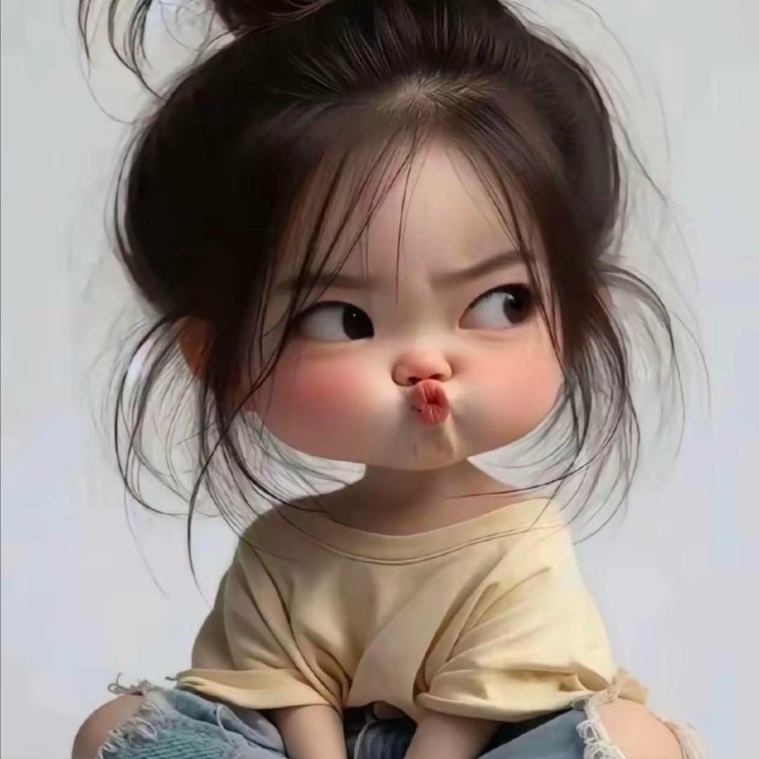 往事清零