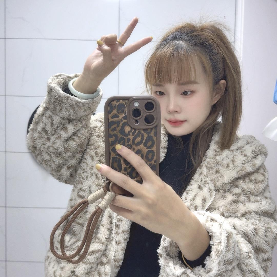洒脱的风
