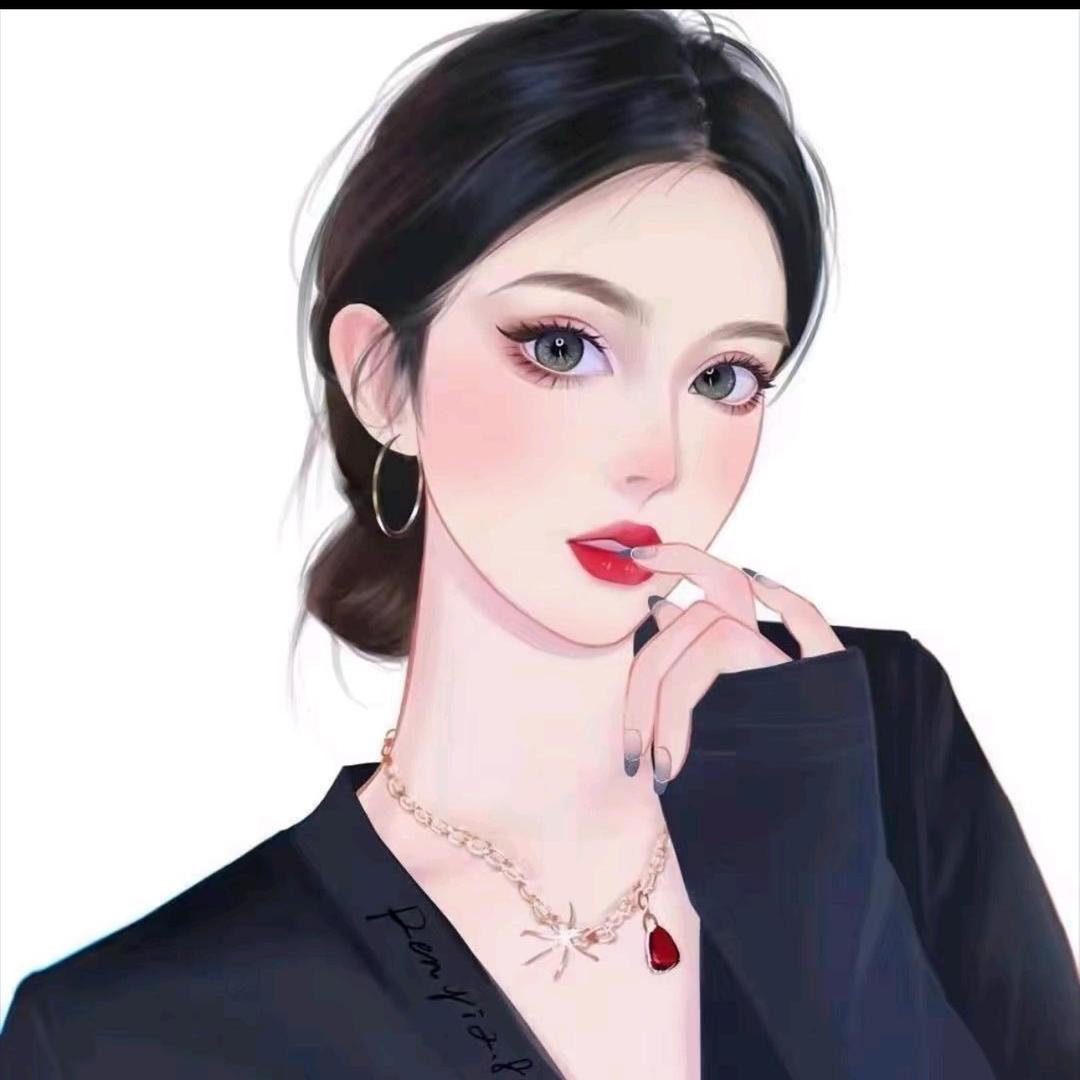 淯水好物