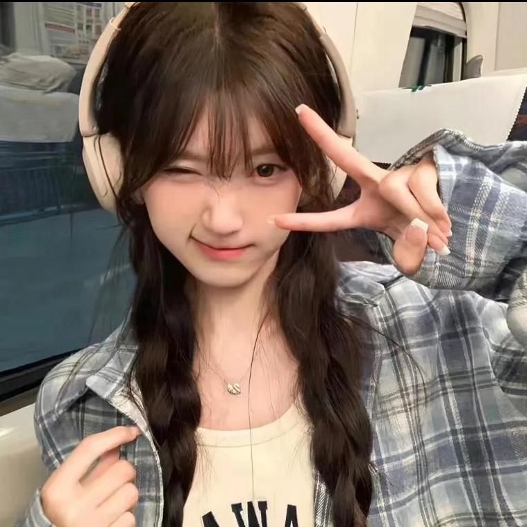 琳琳好物优选