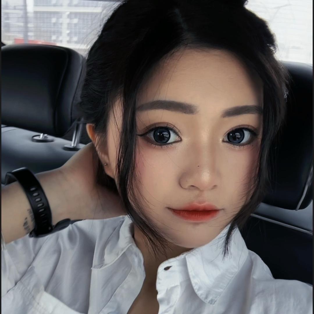 📺晗爷