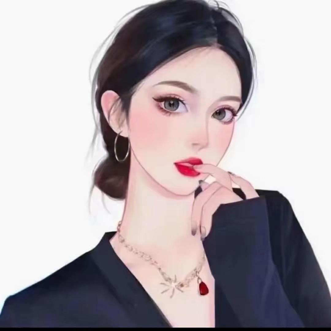 香米研究所