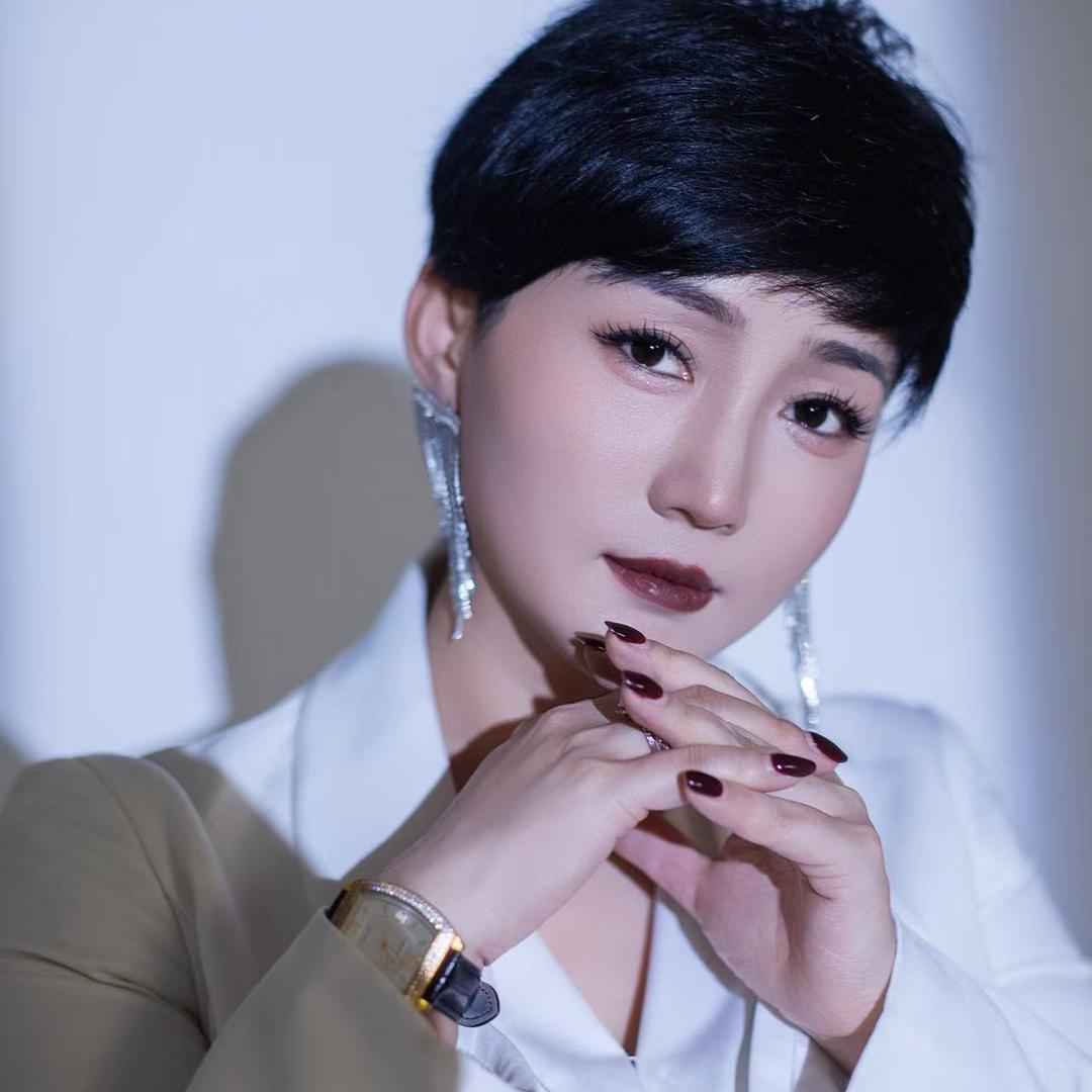 聚友（浙江）传媒有限公司