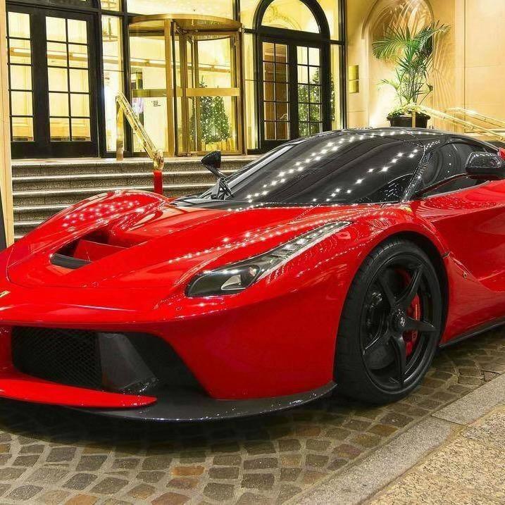 望城区理资于王龙