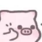 夏天阿