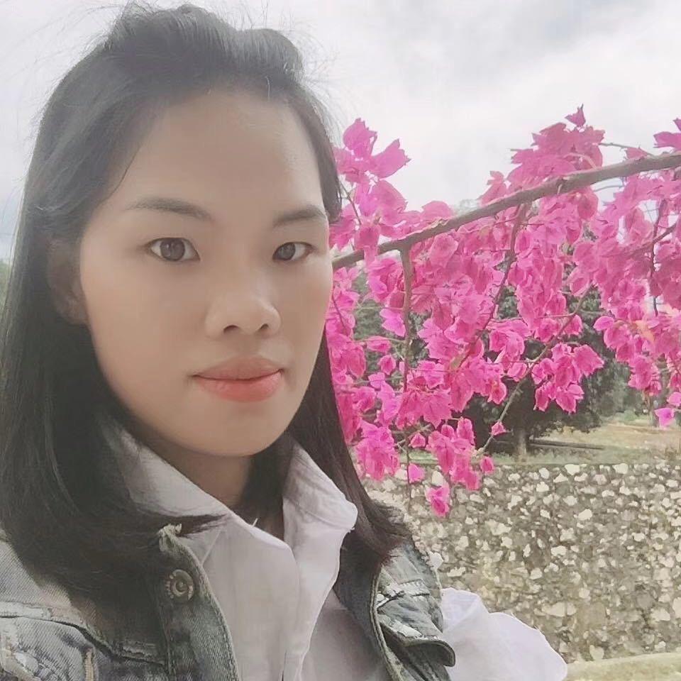 一茧一丝一生缘