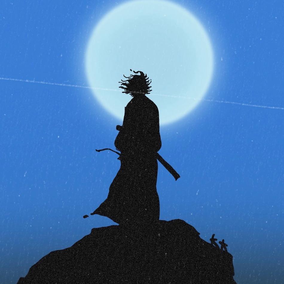 暗戀桃花源12345