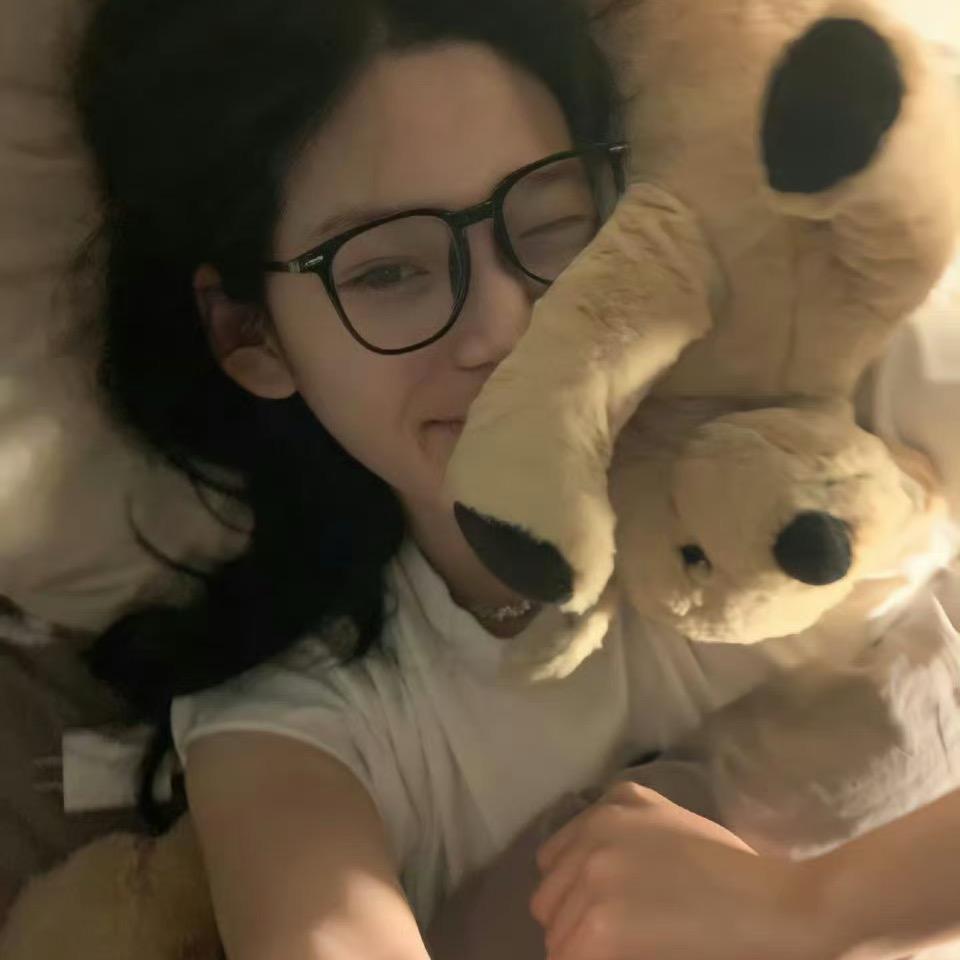 Tsuki！
