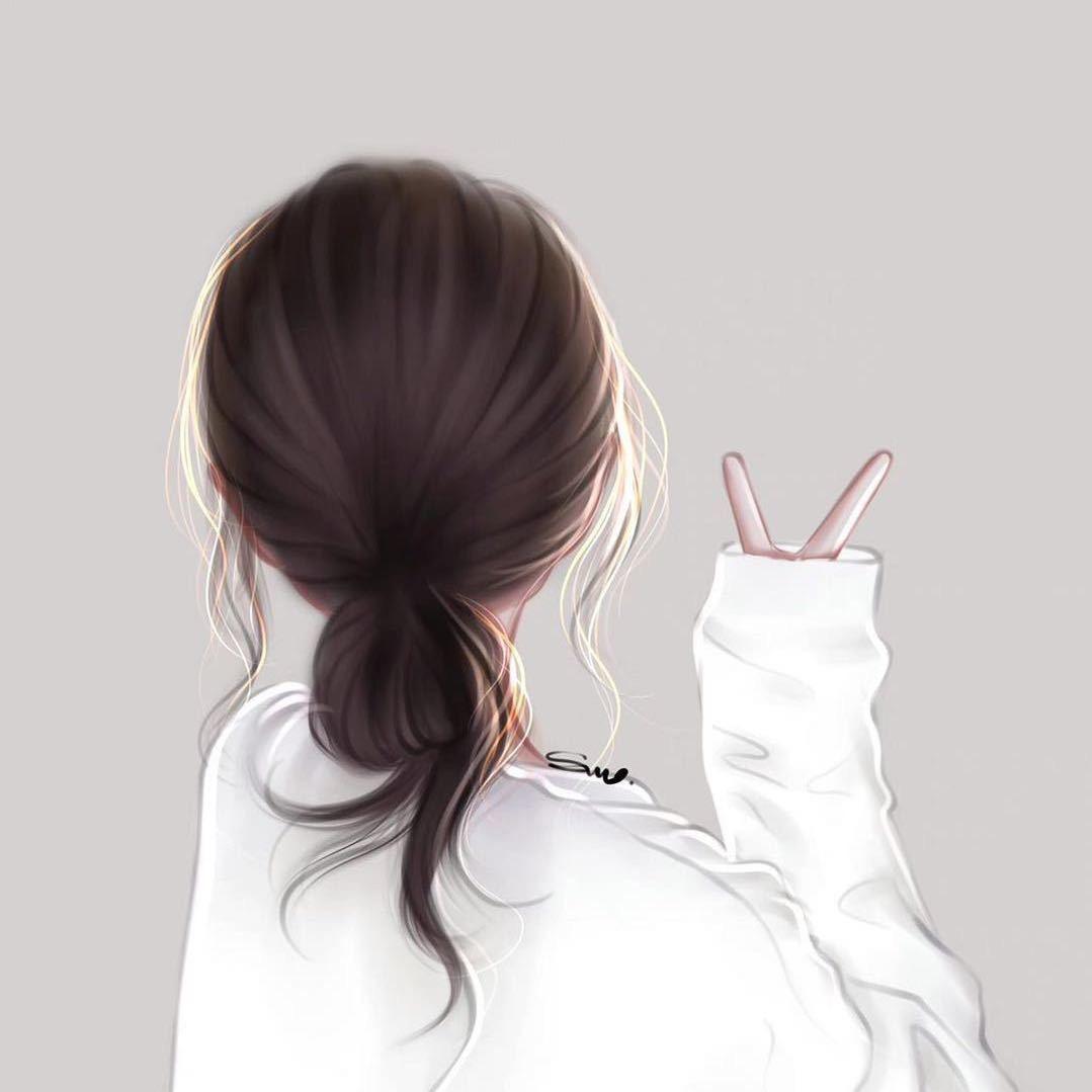 珍惜-心儿
