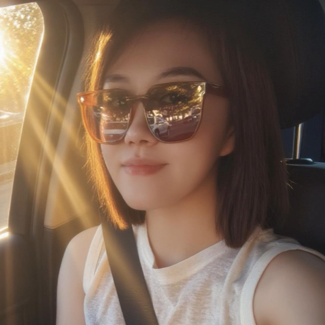 𝑮𝑼𝑶𝑯𝑨𝑵.