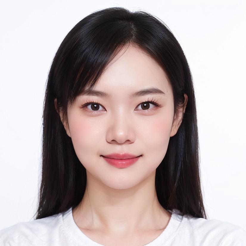 宝藏曹新源313🍀