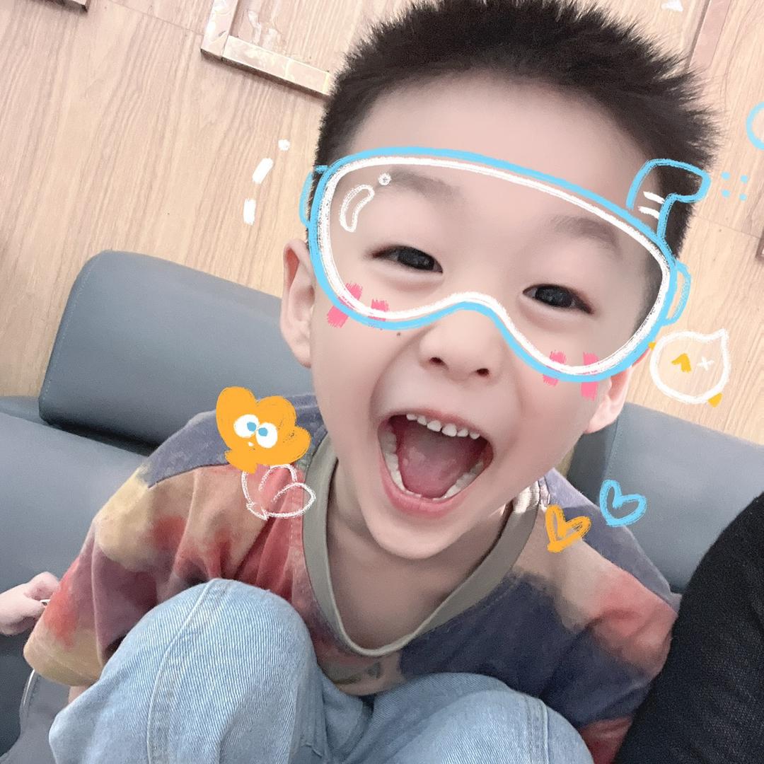 王嗯哼