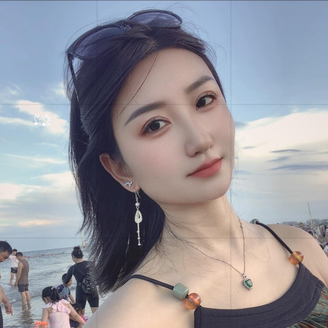 魅睫天后·杜家丫头
