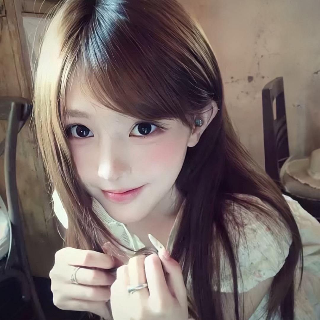 ee