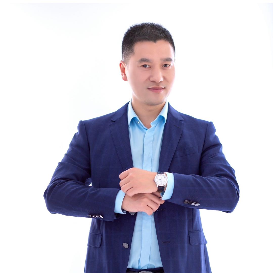 东台房产八方（李笑长 ）