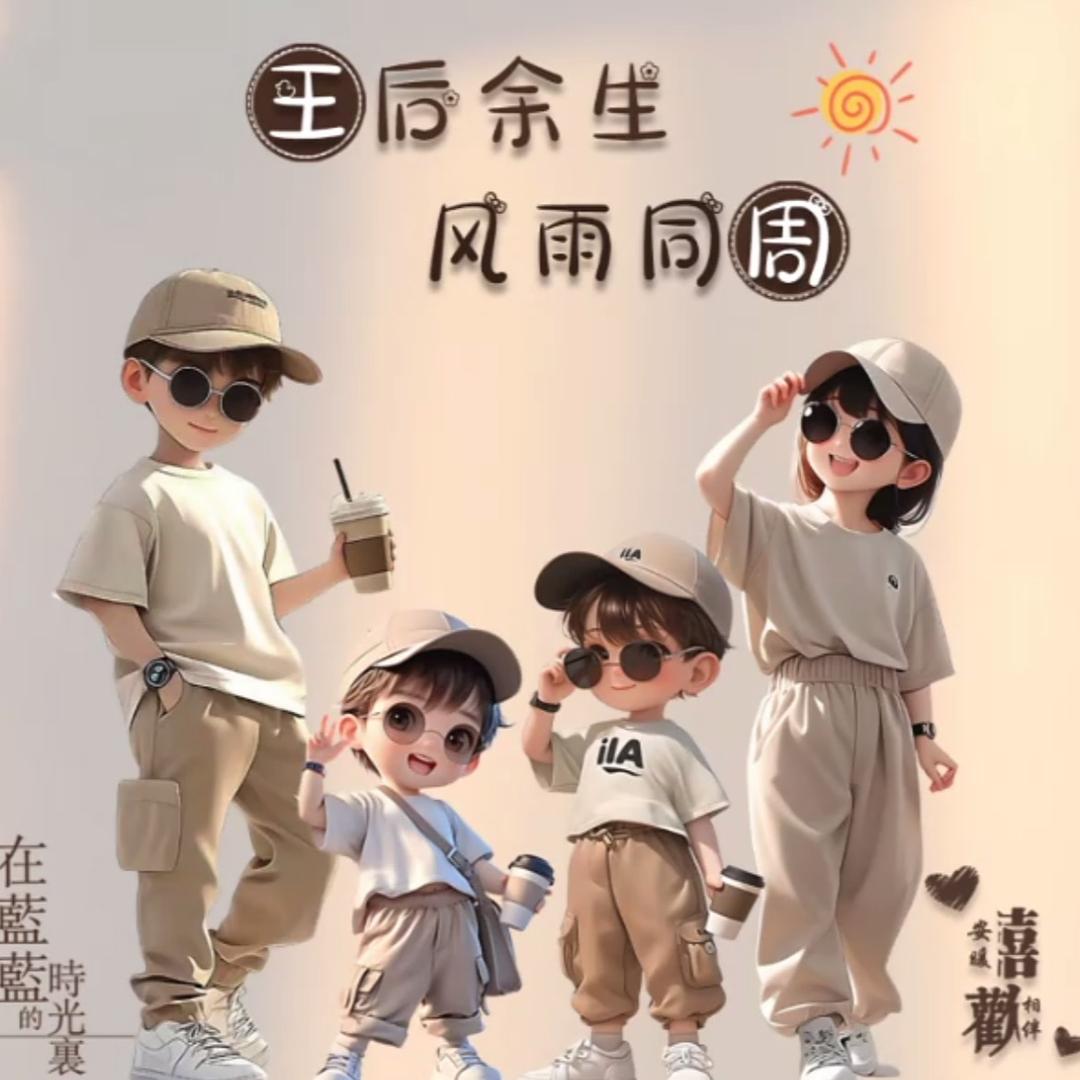 @高冷的饭