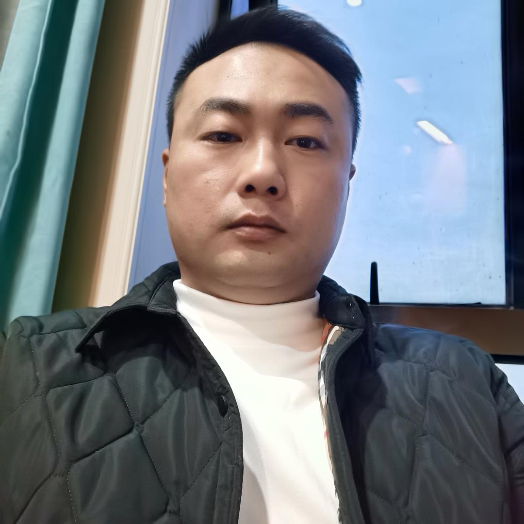 澧县卷王新旧百货二手市场