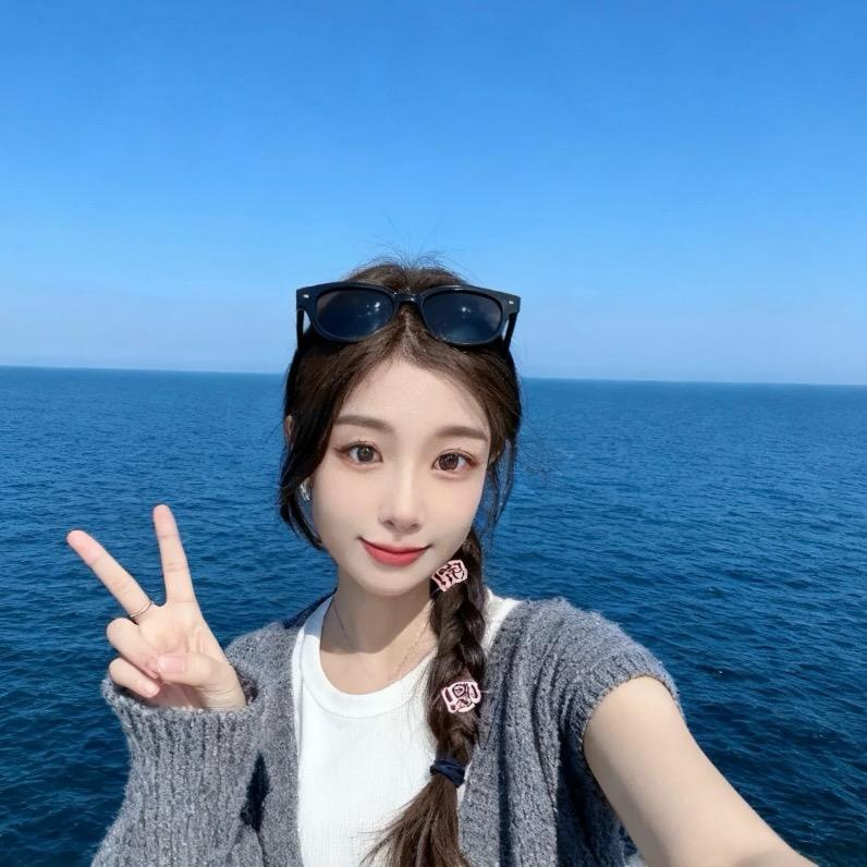 bb