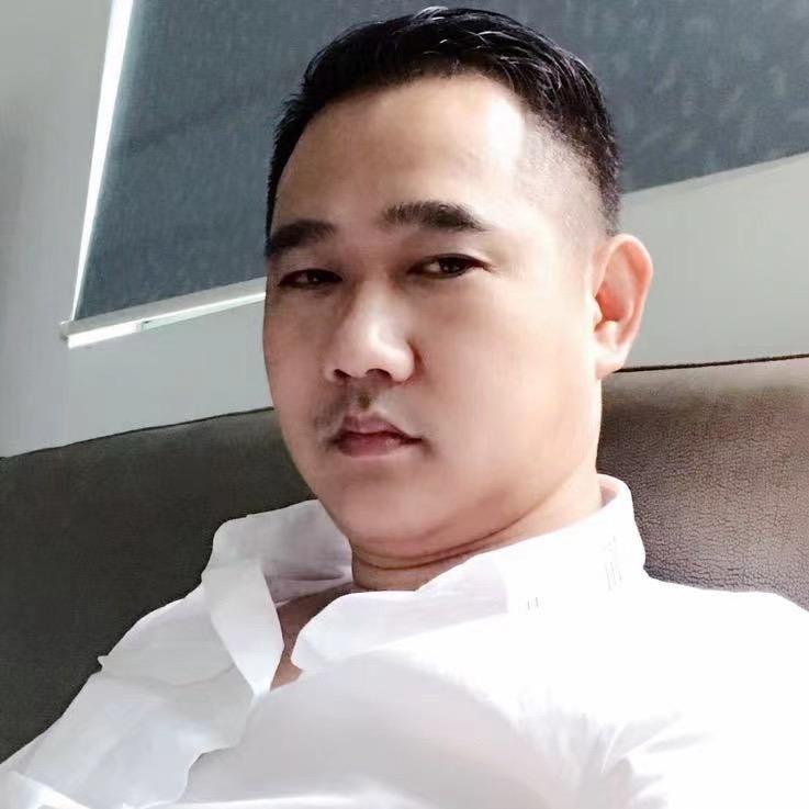 嵊州凯凯二手车公司（宣传正能量）