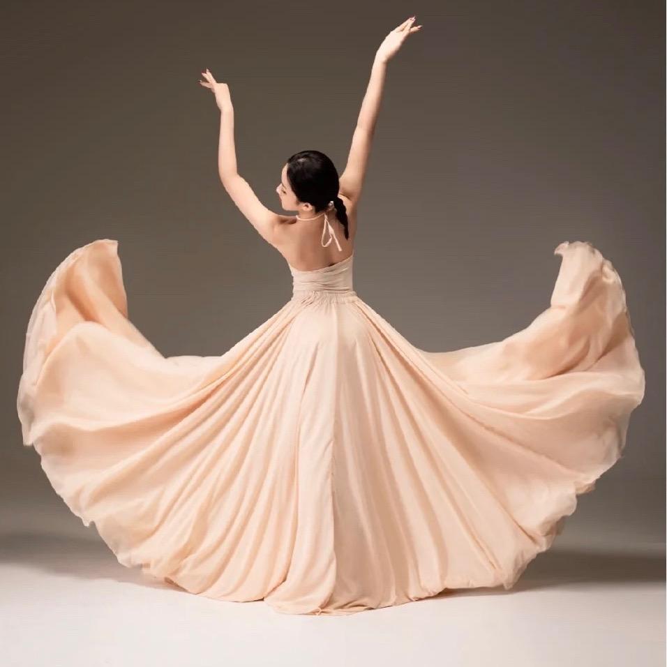 艾思—旅行推荐官