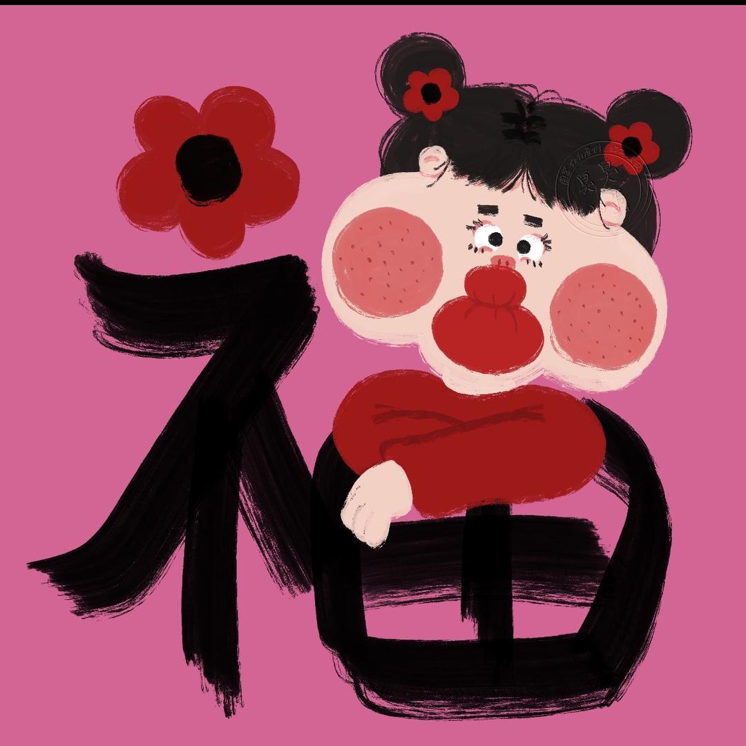 🌸樱花掉进碗里