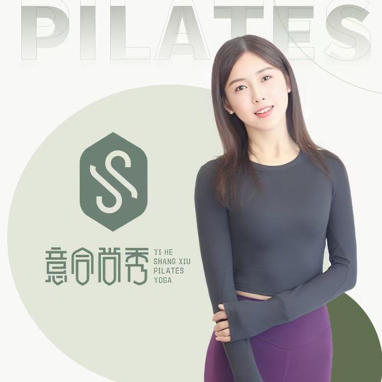 爱运动的丹丹