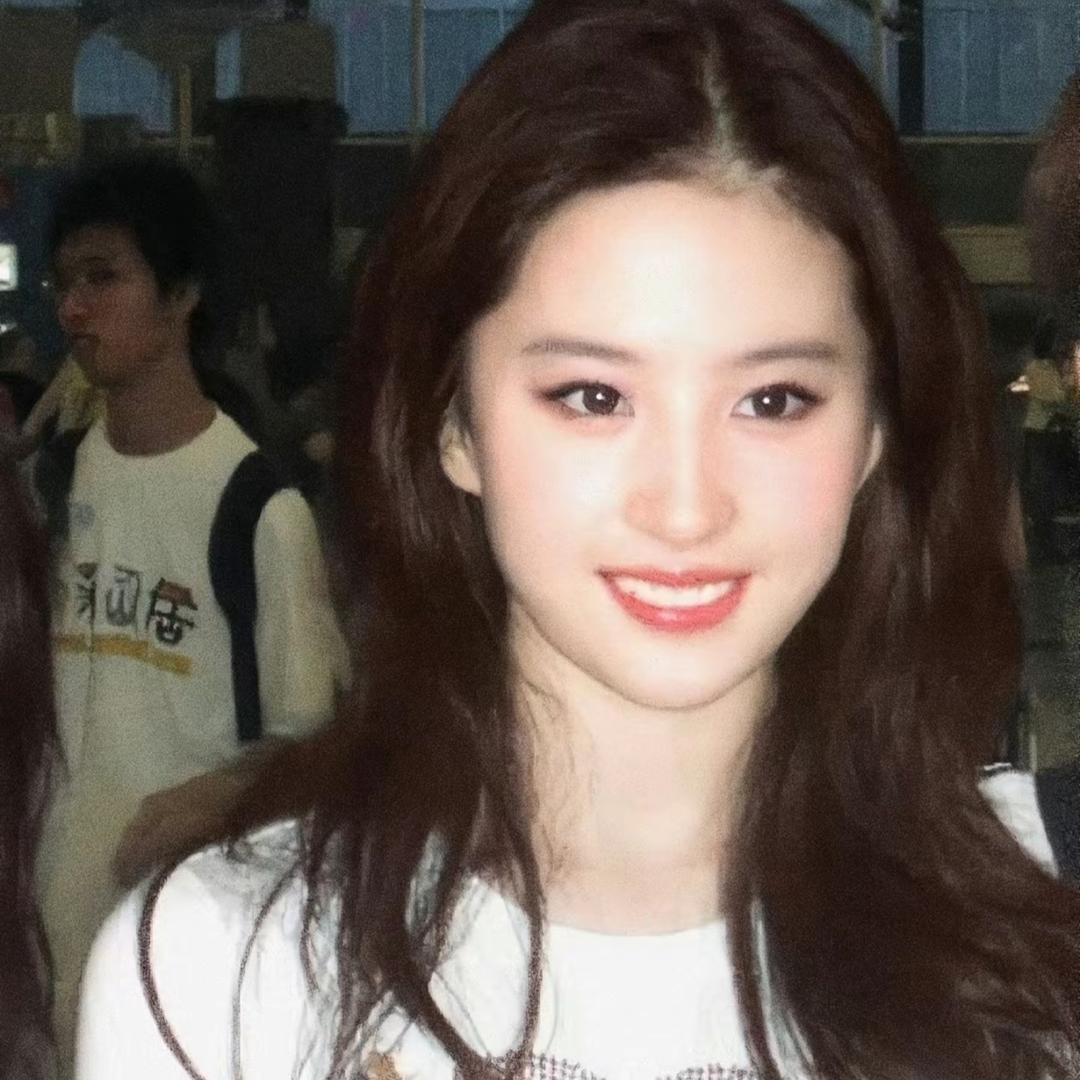 不是妹妹