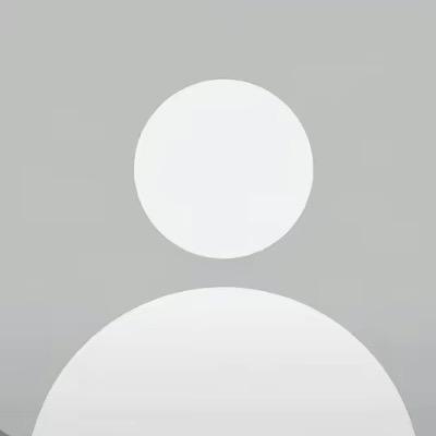 我也不太了解她